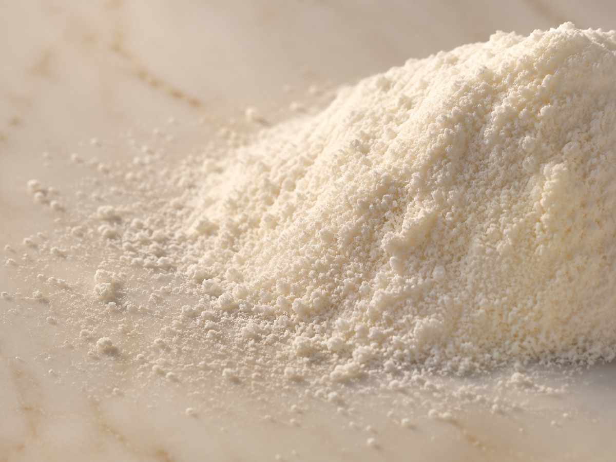 Amori Halal Collagen Peptides — Unflavored