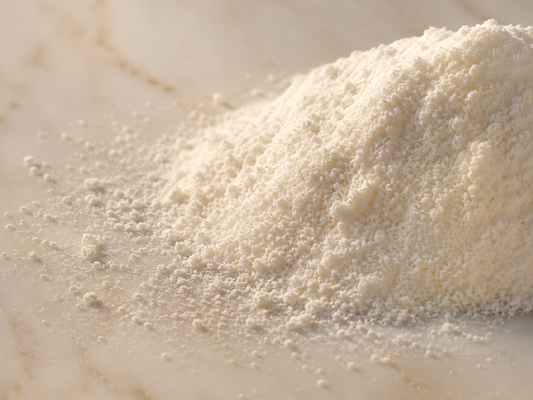 Amori Halal Collagen Peptides — Unflavored